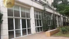 Foto 24 de Apartamento com 2 Quartos à venda, 81m² em Vila Amélia, São Paulo