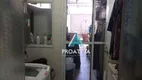 Foto 14 de Apartamento com 3 Quartos à venda, 102m² em Santa Maria, São Caetano do Sul