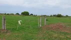 Foto 4 de Fazenda/Sítio à venda em Jardim Urano, São José do Rio Preto