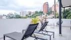 Foto 19 de Apartamento com 1 Quarto para alugar, 32m² em Vila Madalena, São Paulo