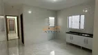 Foto 3 de Casa com 2 Quartos à venda, 82m² em Algodoal, Piracicaba