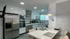 Foto 12 de Casa de Condomínio com 4 Quartos à venda, 330m² em Recreio Dos Bandeirantes, Rio de Janeiro