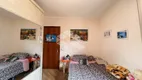 Foto 14 de Casa com 4 Quartos à venda, 169m² em Sarandi, Porto Alegre