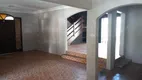 Foto 18 de Casa com 4 Quartos à venda, 450m² em Vilas do Atlantico, Lauro de Freitas