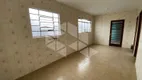 Foto 29 de Apartamento com 3 Quartos para alugar, 251m² em Barra Do Ribeiro, Barra do Ribeiro