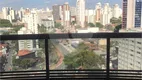 Foto 18 de Apartamento com 1 Quarto à venda, 48m² em Vila Olímpia, São Paulo