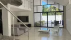Foto 19 de Casa de Condomínio com 3 Quartos à venda, 280m² em Buraquinho, Lauro de Freitas