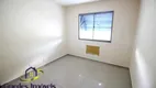 Foto 8 de Apartamento com 2 Quartos à venda, 55m² em Pechincha, Rio de Janeiro