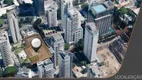Foto 20 de Apartamento com 4 Quartos à venda, 570m² em Itaim Bibi, São Paulo
