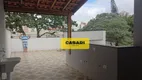 Foto 14 de Cobertura com 2 Quartos à venda, 100m² em Vila Assuncao, Santo André
