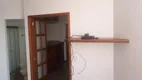 Foto 4 de Apartamento com 1 Quarto à venda, 33m² em Moema, São Paulo