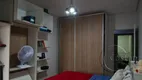 Foto 15 de Sobrado com 3 Quartos à venda, 120m² em Vila Prudente, São Paulo