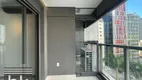 Foto 6 de Apartamento com 2 Quartos à venda, 104m² em Pinheiros, São Paulo