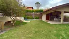 Foto 3 de Casa de Condomínio com 3 Quartos à venda, 340m² em Sousas, Campinas