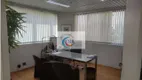 Foto 11 de Sala Comercial para alugar, 92m² em Itaim Bibi, São Paulo