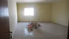 Foto 4 de Sala Comercial para alugar, 40m² em Jardim Rodolfo Pirani, São Paulo