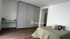 Foto 16 de Casa de Condomínio com 4 Quartos à venda, 438m² em Alphaville, Santana de Parnaíba