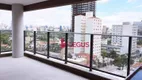 Foto 23 de Apartamento com 3 Quartos à venda, 174m² em Pinheiros, São Paulo
