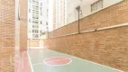 Foto 10 de Apartamento com 3 Quartos à venda, 126m² em Perdizes, São Paulo