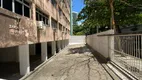 Foto 3 de Apartamento com 2 Quartos para alugar, 51m² em Boa Viagem, Recife