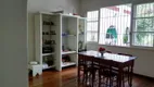 Foto 12 de Casa com 6 Quartos à venda, 405m² em Santa Teresa, Rio de Janeiro