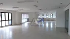 Foto 6 de Sala Comercial para alugar, 182m² em Campo Belo, São Paulo