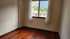 Foto 7 de Apartamento com 3 Quartos à venda, 127m² em Retiro, Petrópolis