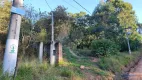 Foto 4 de Lote/Terreno à venda, 1200m² em Bosque dos Eucaliptos, Atibaia