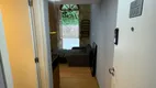 Foto 3 de Apartamento com 1 Quarto para alugar, 25m² em Centro, Petrópolis