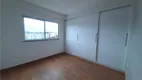 Foto 11 de Apartamento com 1 Quarto à venda, 50m² em São Mateus, Juiz de Fora