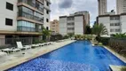 Foto 21 de Apartamento com 3 Quartos à venda, 82m² em Vila Prudente, São Paulo