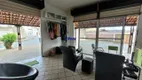 Foto 7 de Ponto Comercial à venda, 52m² em Santa Rosa, Sarzedo