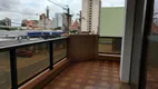 Foto 9 de Apartamento com 4 Quartos à venda, 165m² em Centro, Ribeirão Preto