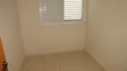 Foto 16 de Apartamento com 2 Quartos à venda, 56m² em Residencial Greenville, Ribeirão Preto