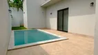Foto 6 de Casa de Condomínio com 3 Quartos à venda, 165m² em Condomínio Belvedere II, Cuiabá