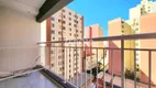 Foto 9 de Apartamento com 2 Quartos à venda, 57m² em Centro, Campinas