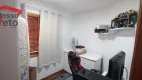 Foto 18 de Sobrado com 3 Quartos à venda, 320m² em Vila Dos Remedios, São Paulo