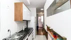 Foto 17 de Apartamento com 2 Quartos à venda, 40m² em Núcleo Lageado, São Paulo