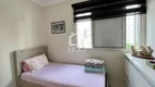 Foto 6 de Apartamento com 2 Quartos à venda, 69m² em Moema, São Paulo