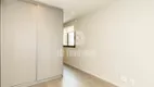 Foto 9 de Apartamento com 1 Quarto à venda, 44m² em Santa Cecília, São Paulo