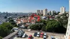 Foto 11 de Apartamento com 2 Quartos à venda, 49m² em Vila Roque, São Paulo
