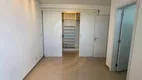 Foto 8 de Apartamento com 3 Quartos à venda, 178m² em Terras de Santa Marina, Mococa