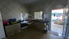 Foto 13 de Sobrado com 3 Quartos à venda, 195m² em Residencial Eli Forte, Goiânia