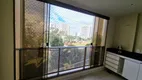 Foto 19 de Apartamento com 3 Quartos à venda, 80m² em Sul, Águas Claras