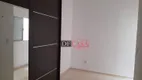 Foto 15 de Apartamento com 1 Quarto à venda, 38m² em Vila Matilde, São Paulo