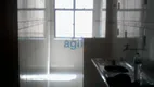 Foto 10 de Apartamento com 2 Quartos à venda, 58m² em Freguesia- Jacarepaguá, Rio de Janeiro