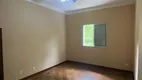 Foto 15 de Sobrado com 2 Quartos para alugar, 90m² em Perdizes, São Paulo