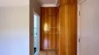 Foto 39 de Casa de Condomínio com 5 Quartos para venda ou aluguel, 570m² em Alphaville, Santana de Parnaíba