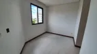 Foto 5 de Cobertura com 2 Quartos à venda, 110m² em Jardim Camburi, Vitória