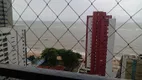 Foto 7 de Apartamento com 3 Quartos à venda, 105m² em Candeias, Jaboatão dos Guararapes